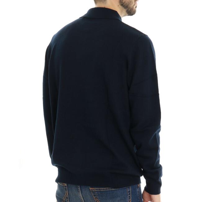 MAGLIA POLO LYLE & SCOTT - Mad Fashion | img vers.650x/